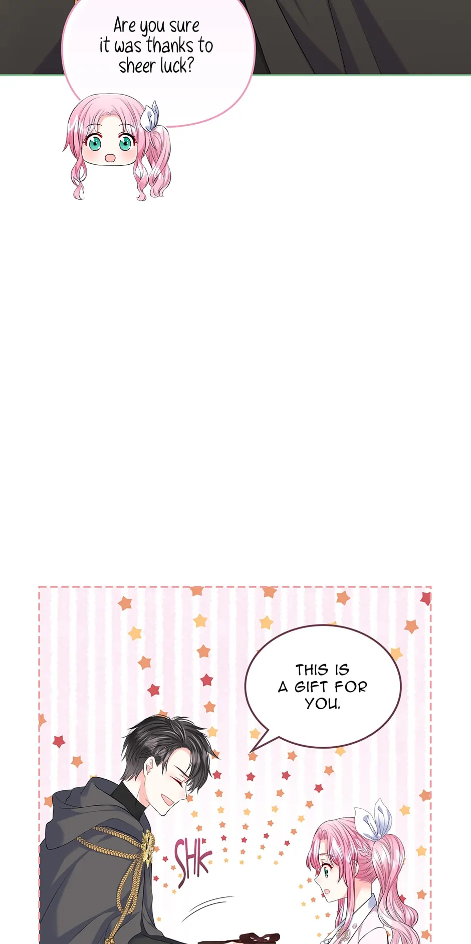 I Will Divorce the Female Lead’s Siscon Brother Chapter 29 - page 73