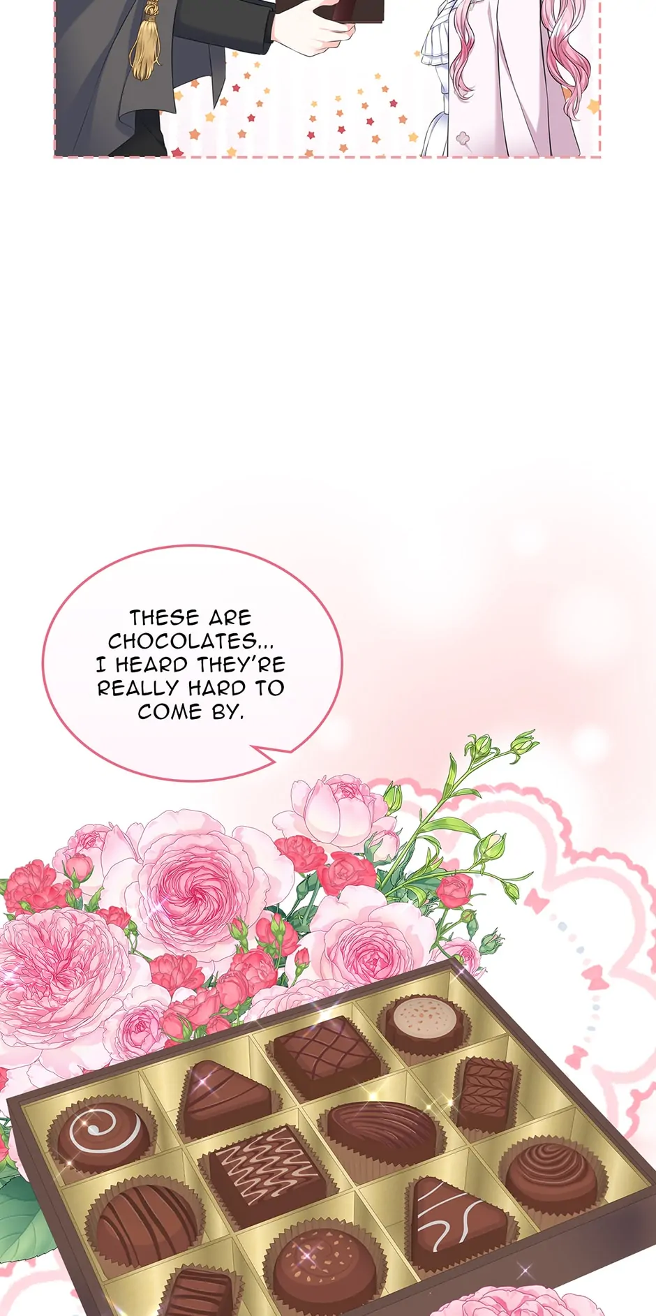 I Will Divorce the Female Lead’s Siscon Brother Chapter 29 - page 74