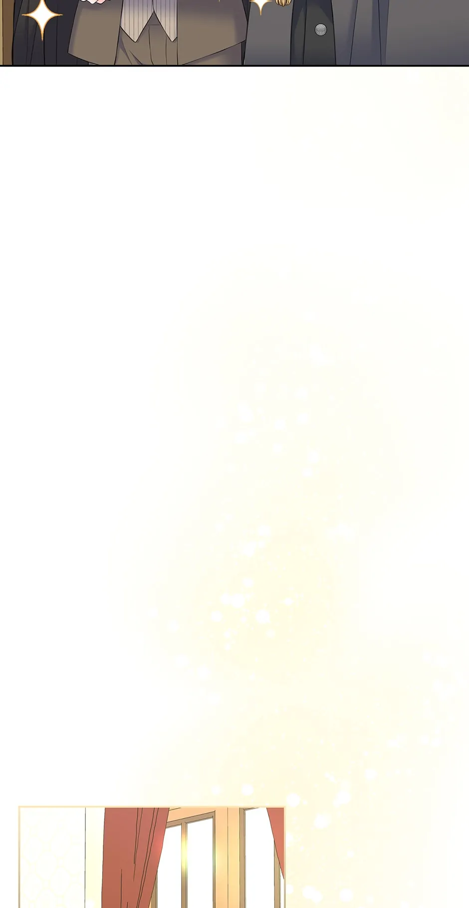 I Will Divorce the Female Lead’s Siscon Brother Chapter 29 - page 78