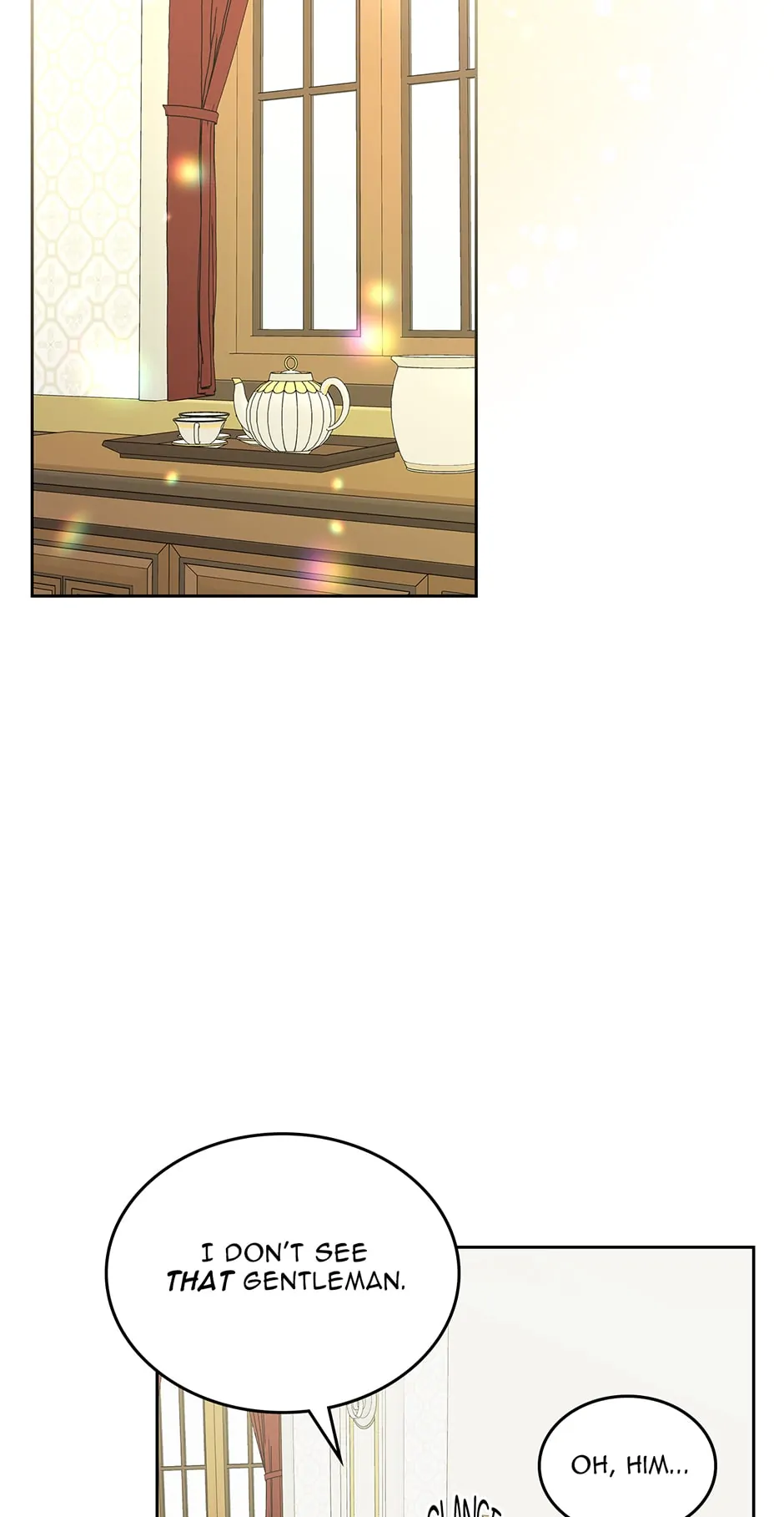 I Will Divorce the Female Lead’s Siscon Brother Chapter 29 - page 79