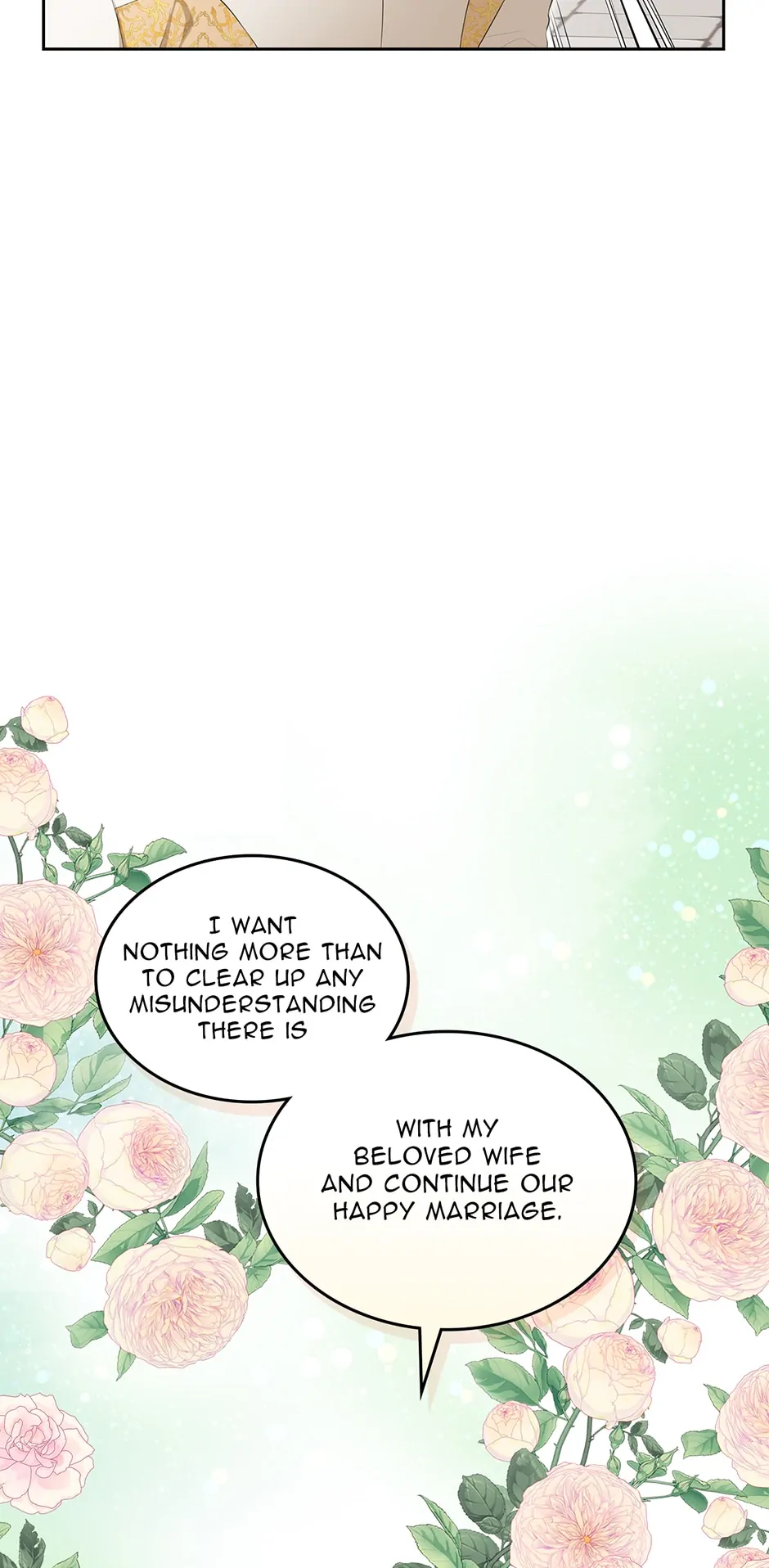 I Will Divorce the Female Lead’s Siscon Brother Chapter 27 - page 12