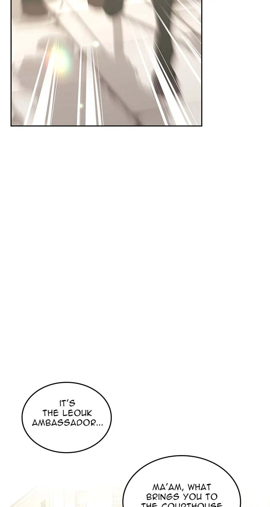 I Will Divorce the Female Lead’s Siscon Brother Chapter 27 - page 19