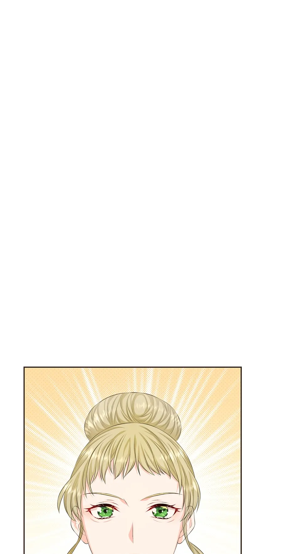 I Will Divorce the Female Lead’s Siscon Brother Chapter 27 - page 21