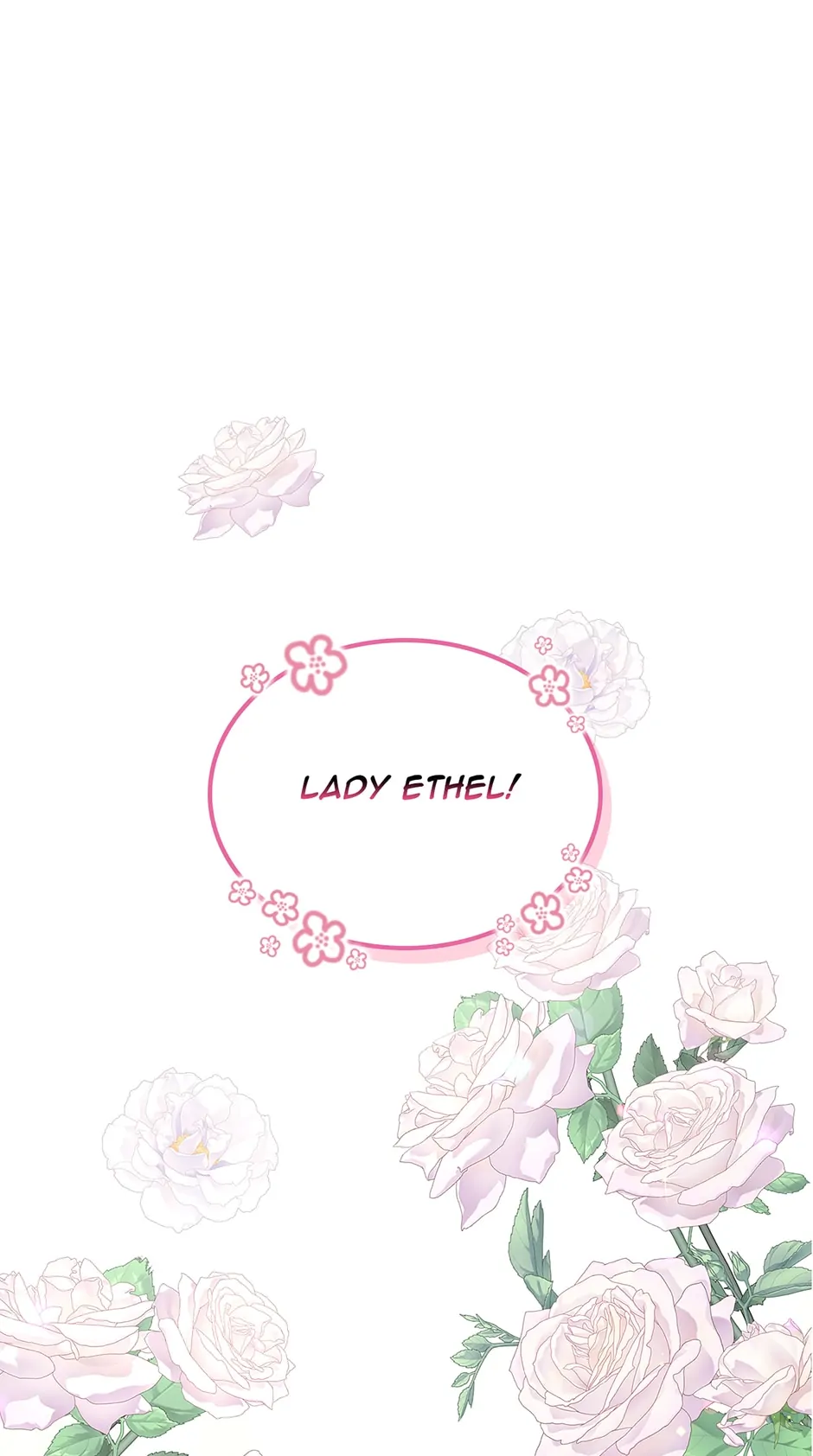 I Will Divorce the Female Lead’s Siscon Brother Chapter 27 - page 24