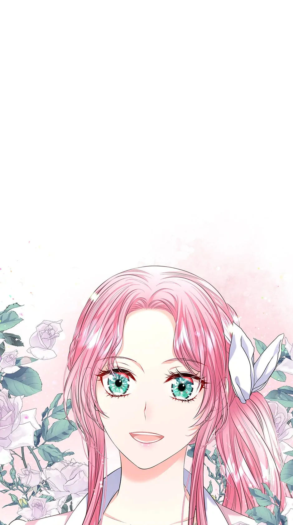 I Will Divorce the Female Lead’s Siscon Brother Chapter 27 - page 27