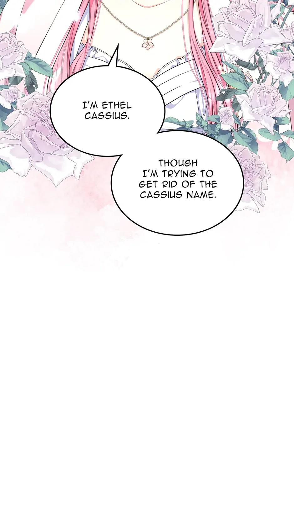 I Will Divorce the Female Lead’s Siscon Brother Chapter 27 - page 28