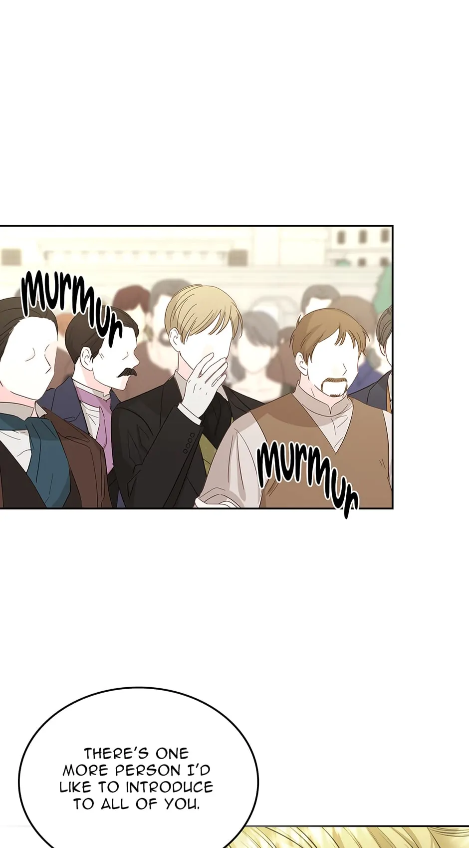 I Will Divorce the Female Lead’s Siscon Brother Chapter 27 - page 29