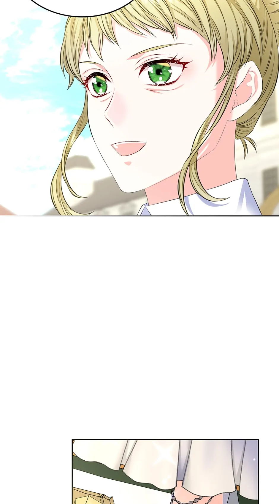 I Will Divorce the Female Lead’s Siscon Brother Chapter 27 - page 30