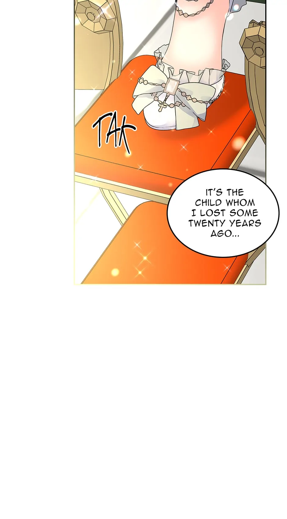 I Will Divorce the Female Lead’s Siscon Brother Chapter 27 - page 31