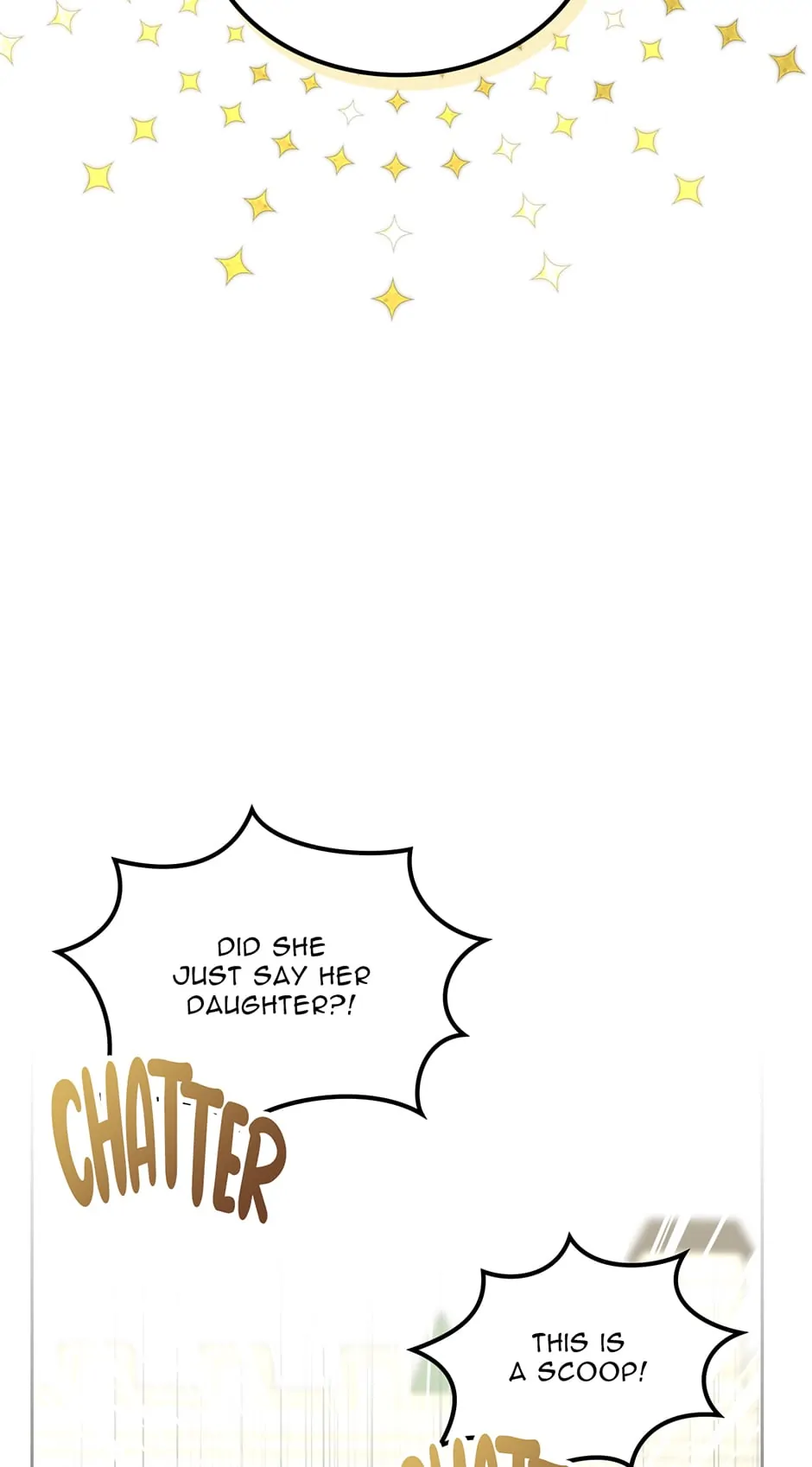 I Will Divorce the Female Lead’s Siscon Brother Chapter 27 - page 33
