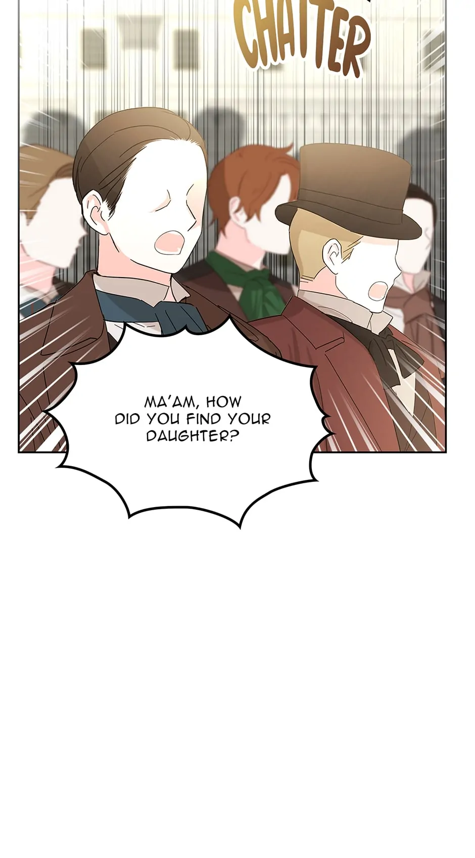 I Will Divorce the Female Lead’s Siscon Brother Chapter 27 - page 34