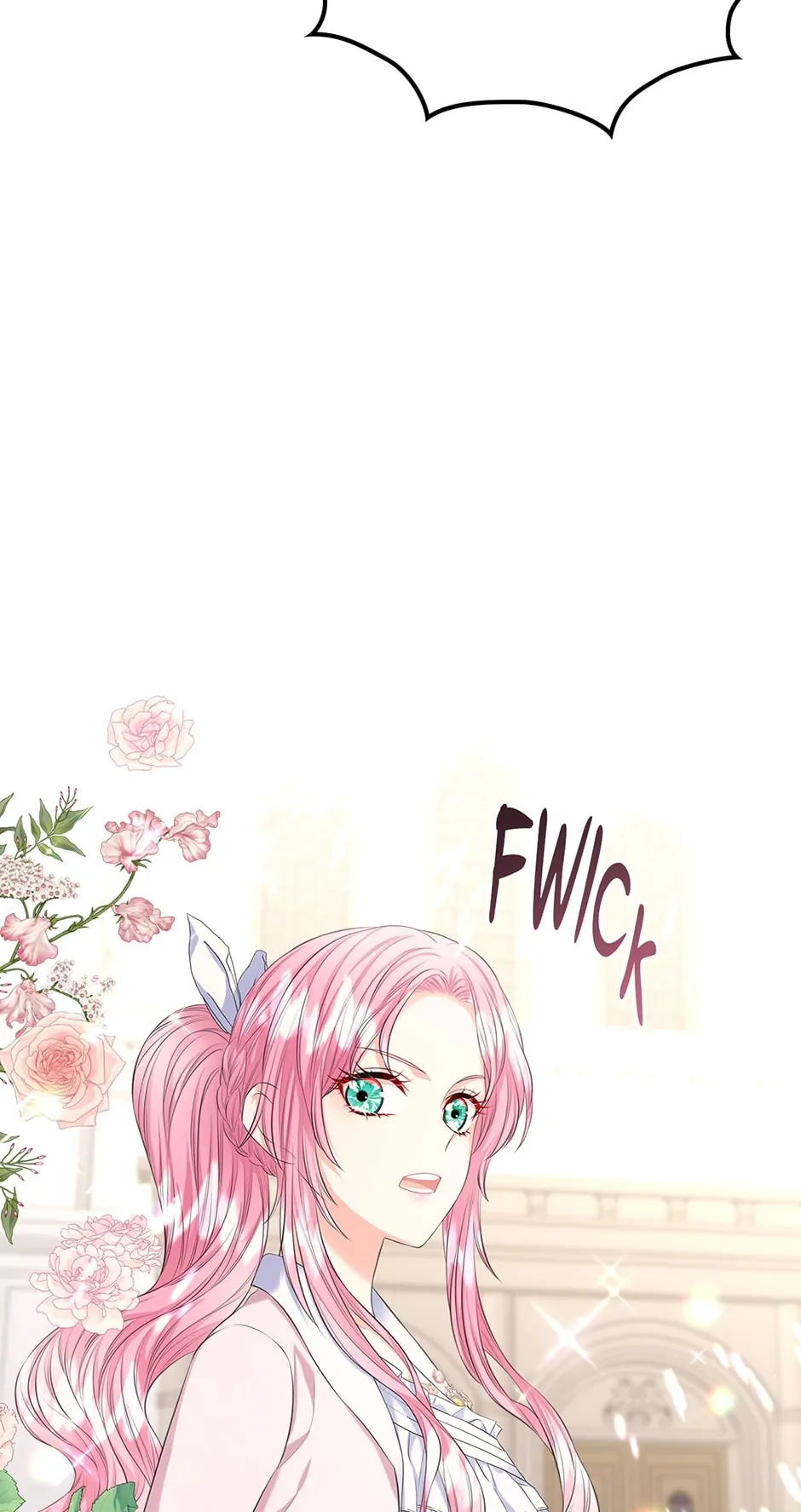 I Will Divorce the Female Lead’s Siscon Brother Chapter 27 - page 41