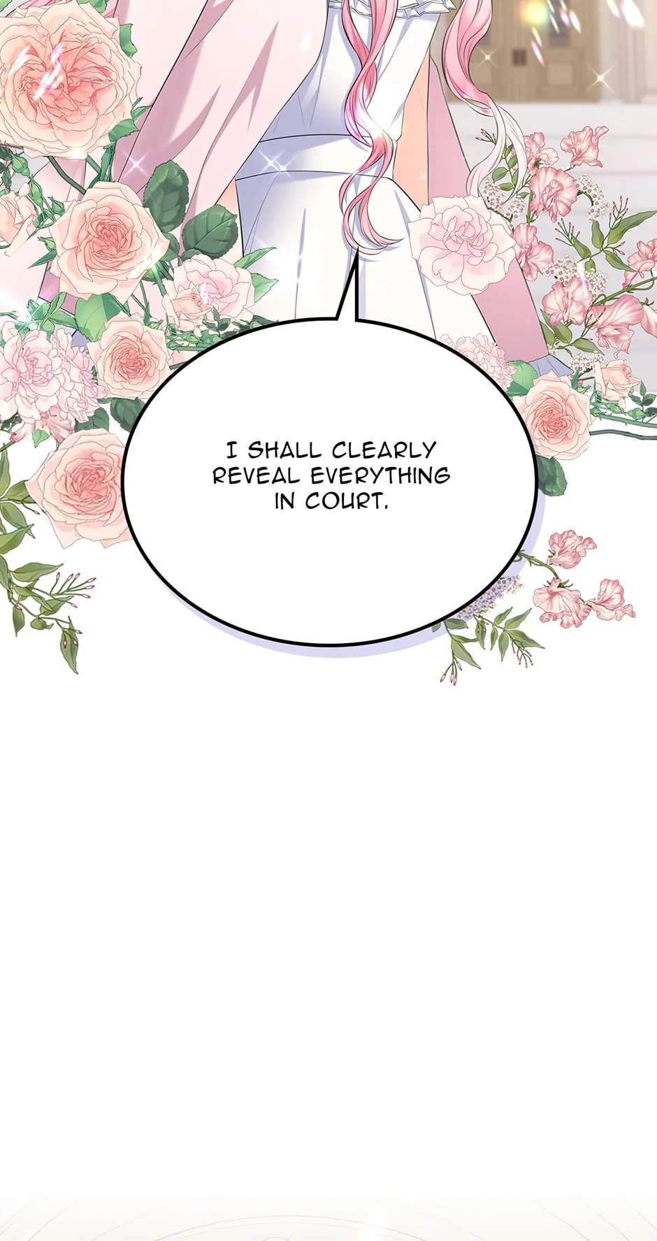 I Will Divorce the Female Lead’s Siscon Brother Chapter 27 - page 42