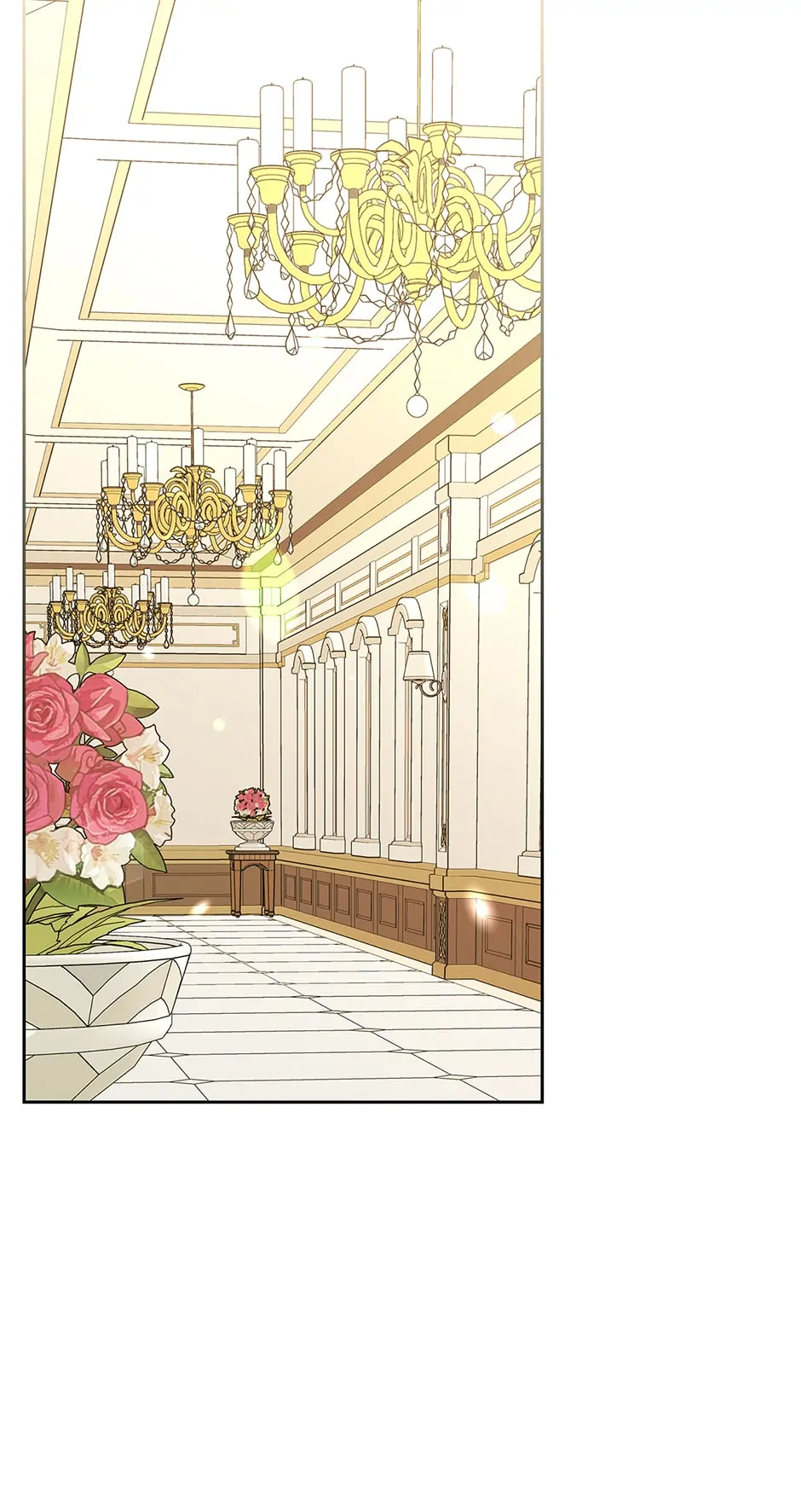 I Will Divorce the Female Lead’s Siscon Brother Chapter 27 - page 45