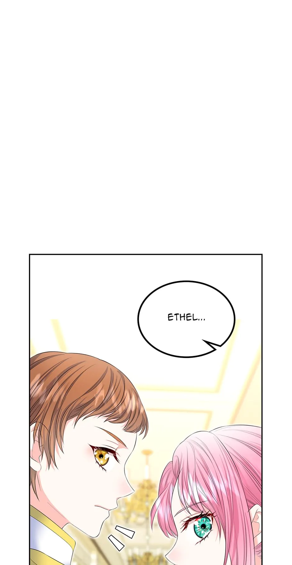 I Will Divorce the Female Lead’s Siscon Brother Chapter 27 - page 48