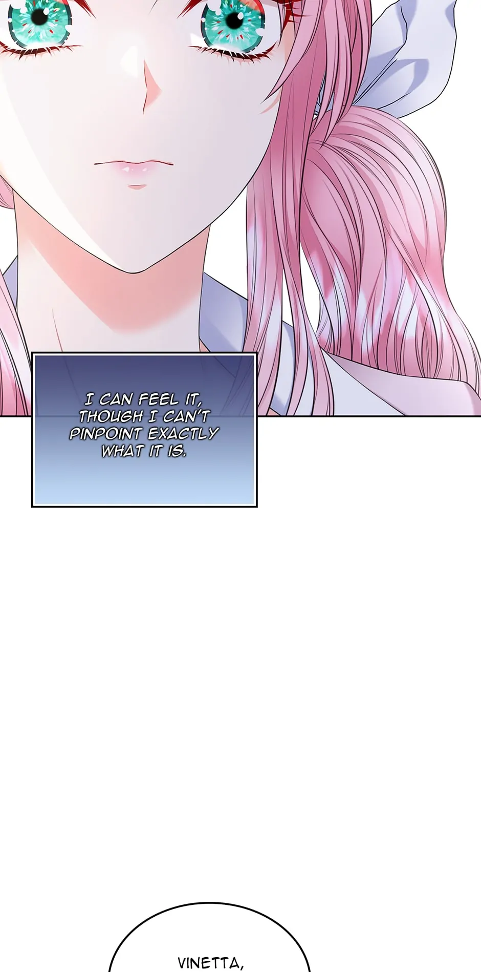 I Will Divorce the Female Lead’s Siscon Brother Chapter 27 - page 62