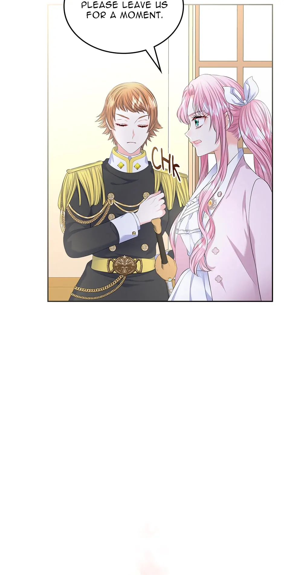 I Will Divorce the Female Lead’s Siscon Brother Chapter 27 - page 63