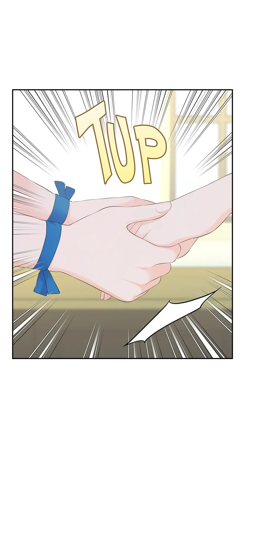 I Will Divorce the Female Lead’s Siscon Brother Chapter 27 - page 65