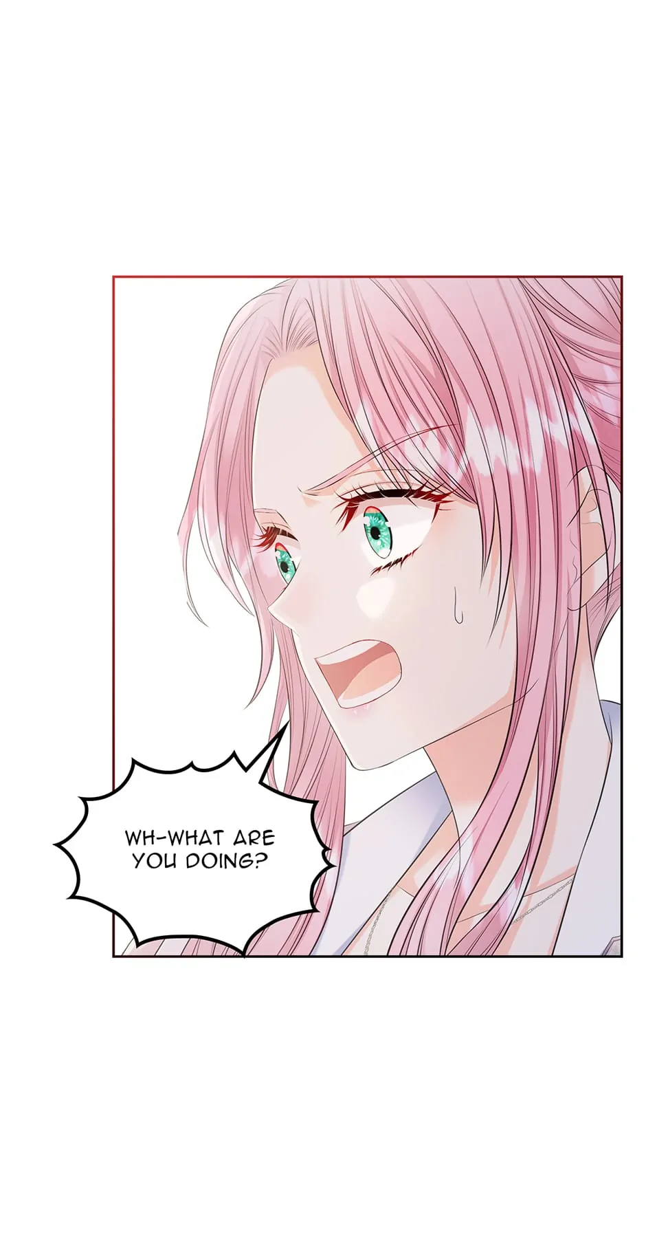 I Will Divorce the Female Lead’s Siscon Brother Chapter 27 - page 66