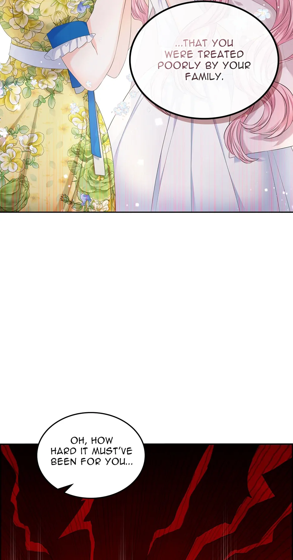 I Will Divorce the Female Lead’s Siscon Brother Chapter 27 - page 68