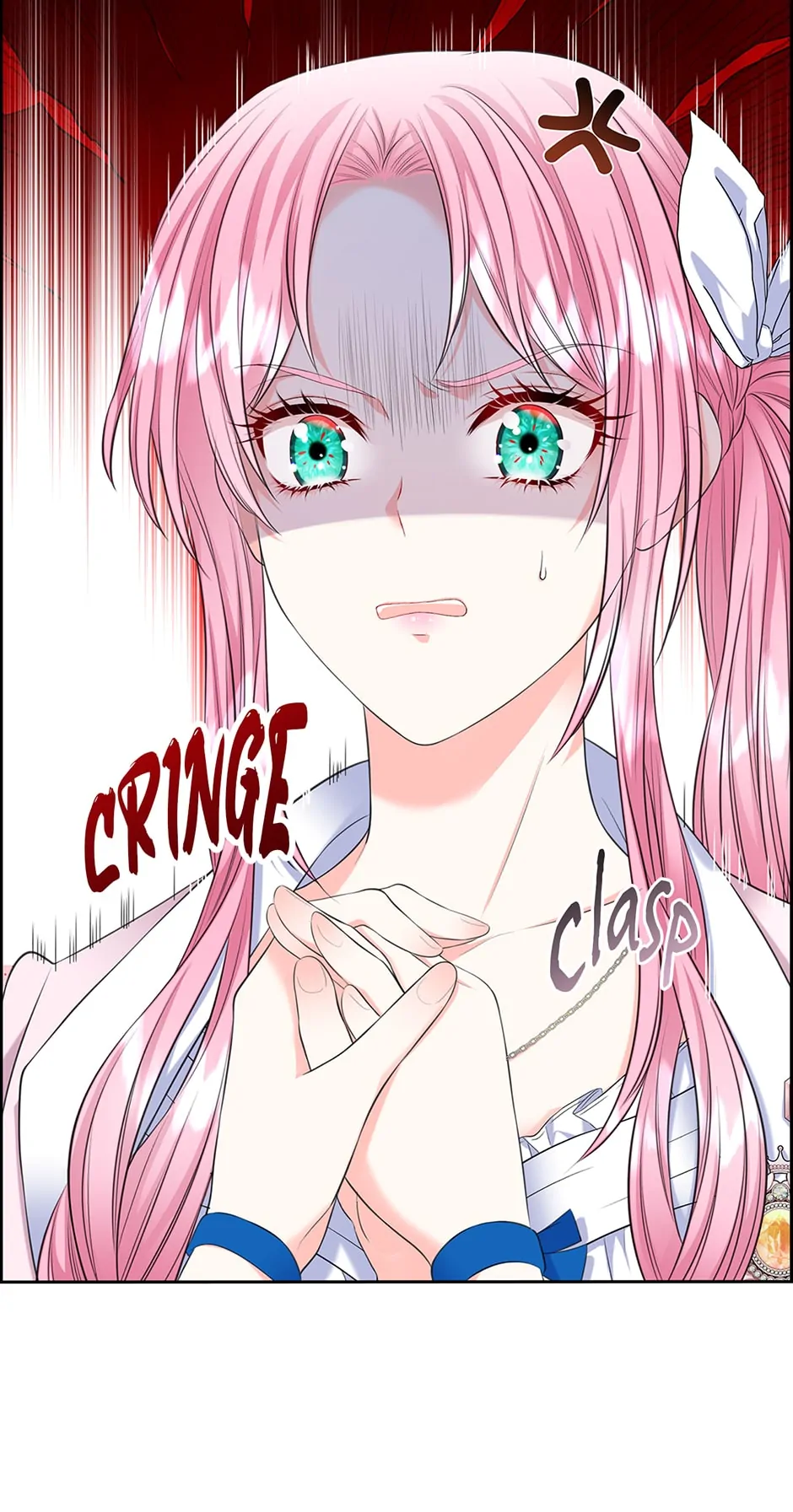 I Will Divorce the Female Lead’s Siscon Brother Chapter 27 - page 69
