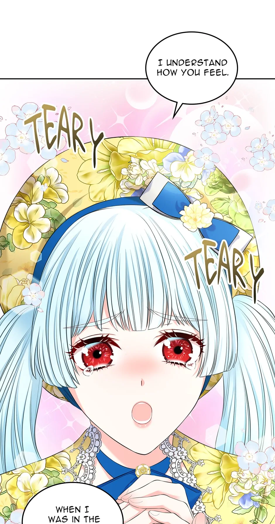 I Will Divorce the Female Lead’s Siscon Brother Chapter 27 - page 70