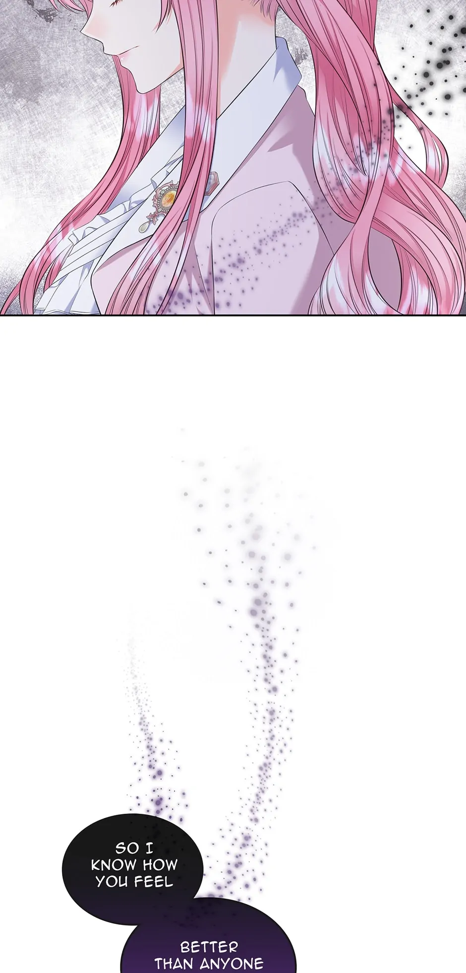 I Will Divorce the Female Lead’s Siscon Brother Chapter 27 - page 74