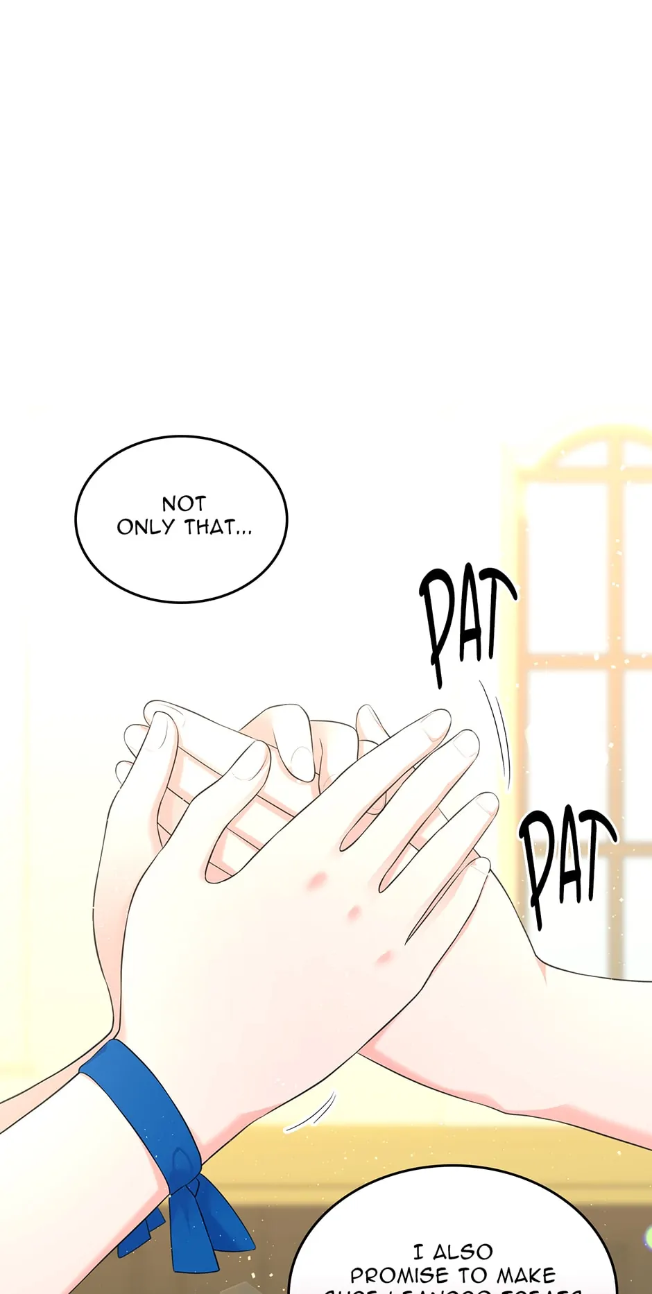 I Will Divorce the Female Lead’s Siscon Brother Chapter 27 - page 79