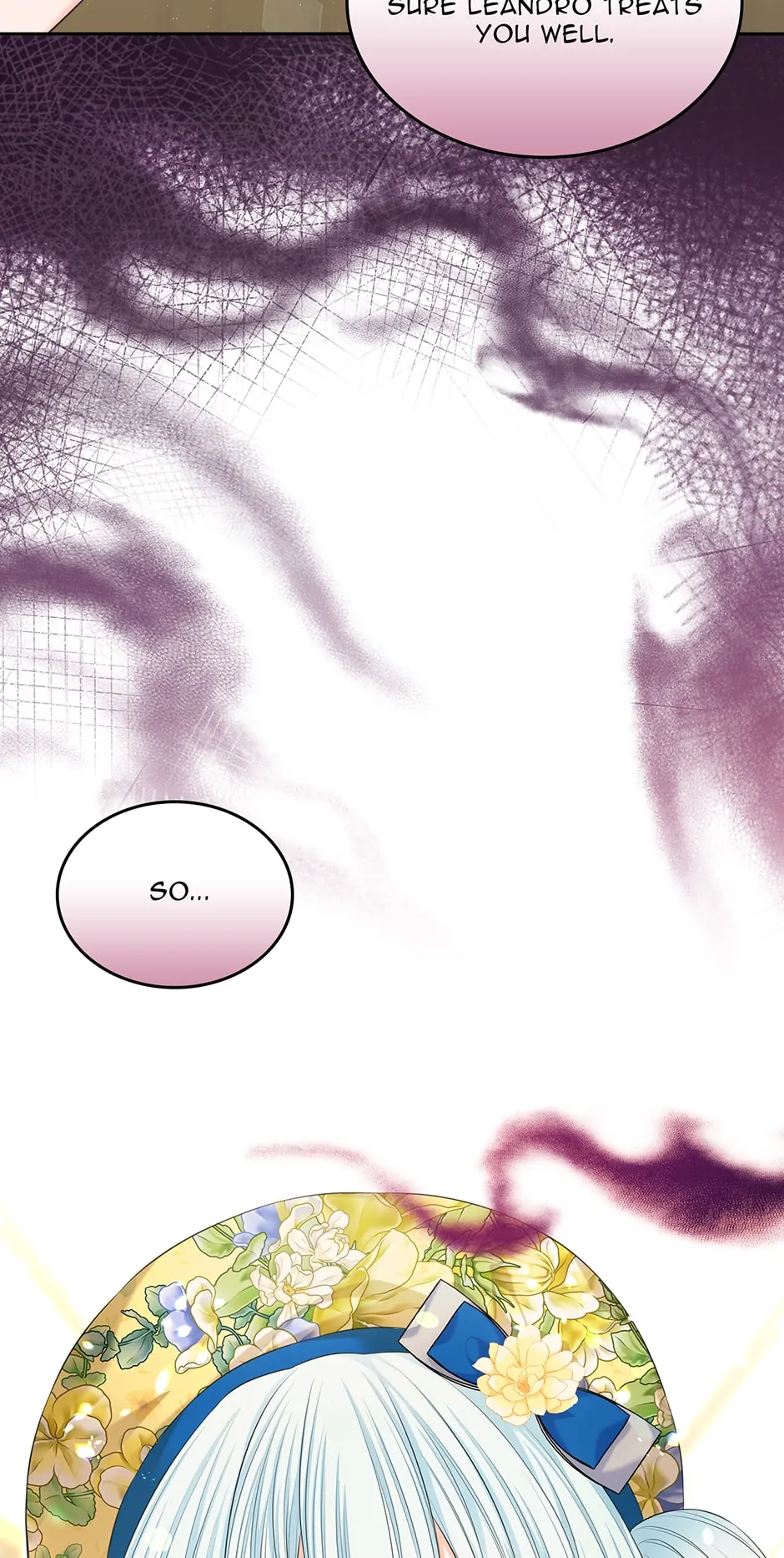 I Will Divorce the Female Lead’s Siscon Brother Chapter 27 - page 80