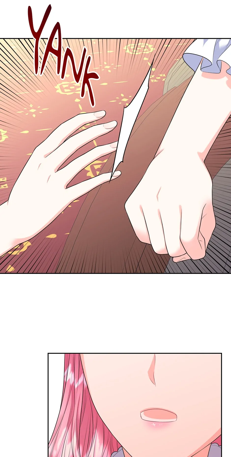 I Will Divorce the Female Lead’s Siscon Brother Chapter 10 - page 10