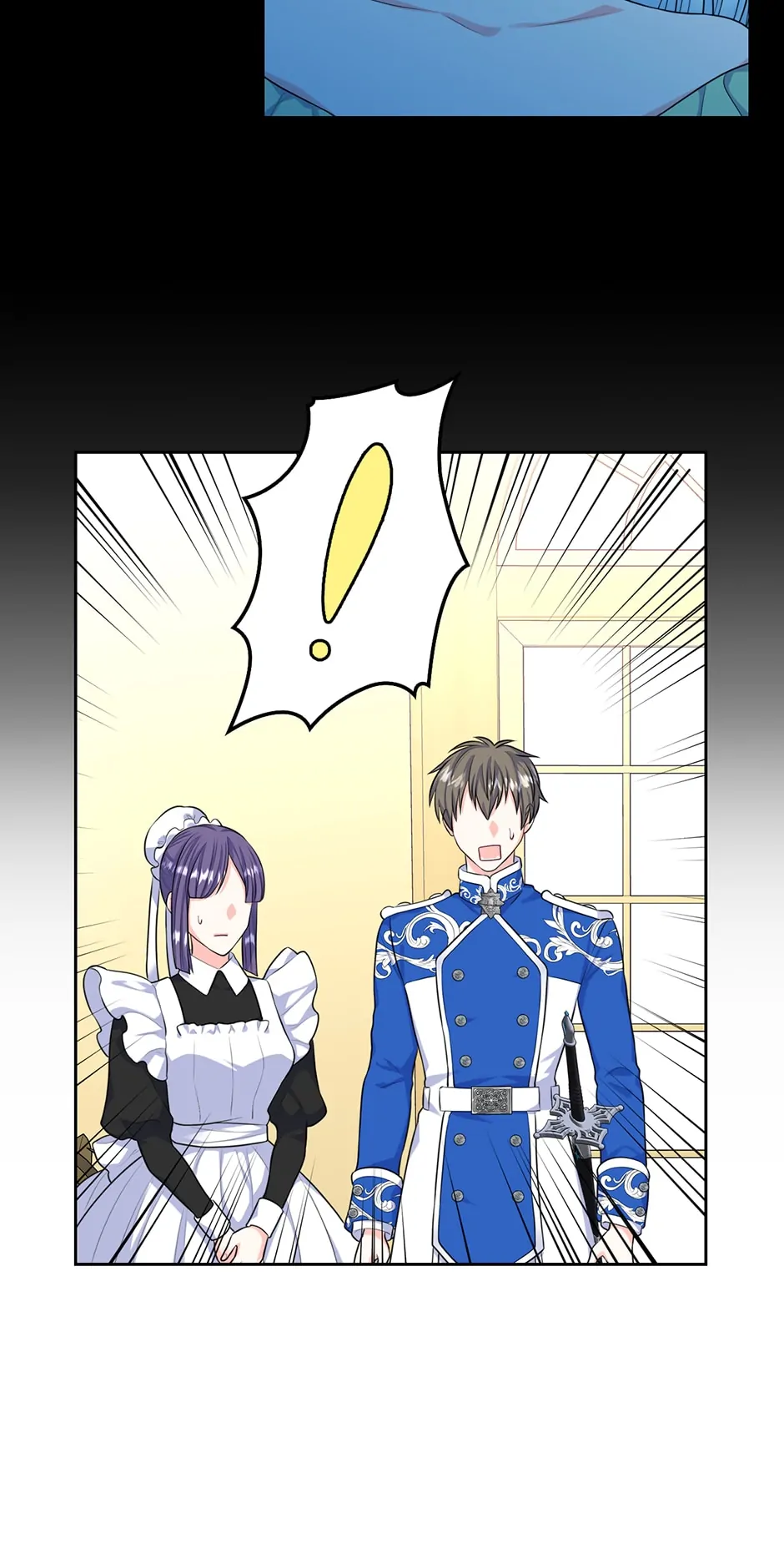 I Will Divorce the Female Lead’s Siscon Brother Chapter 10 - page 14