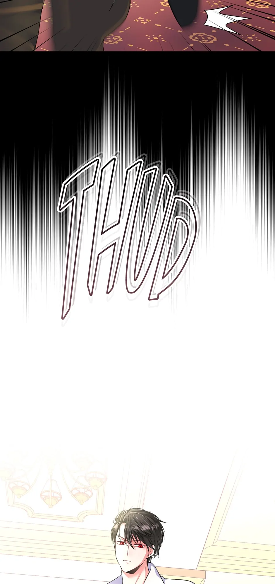 I Will Divorce the Female Lead’s Siscon Brother Chapter 10 - page 17