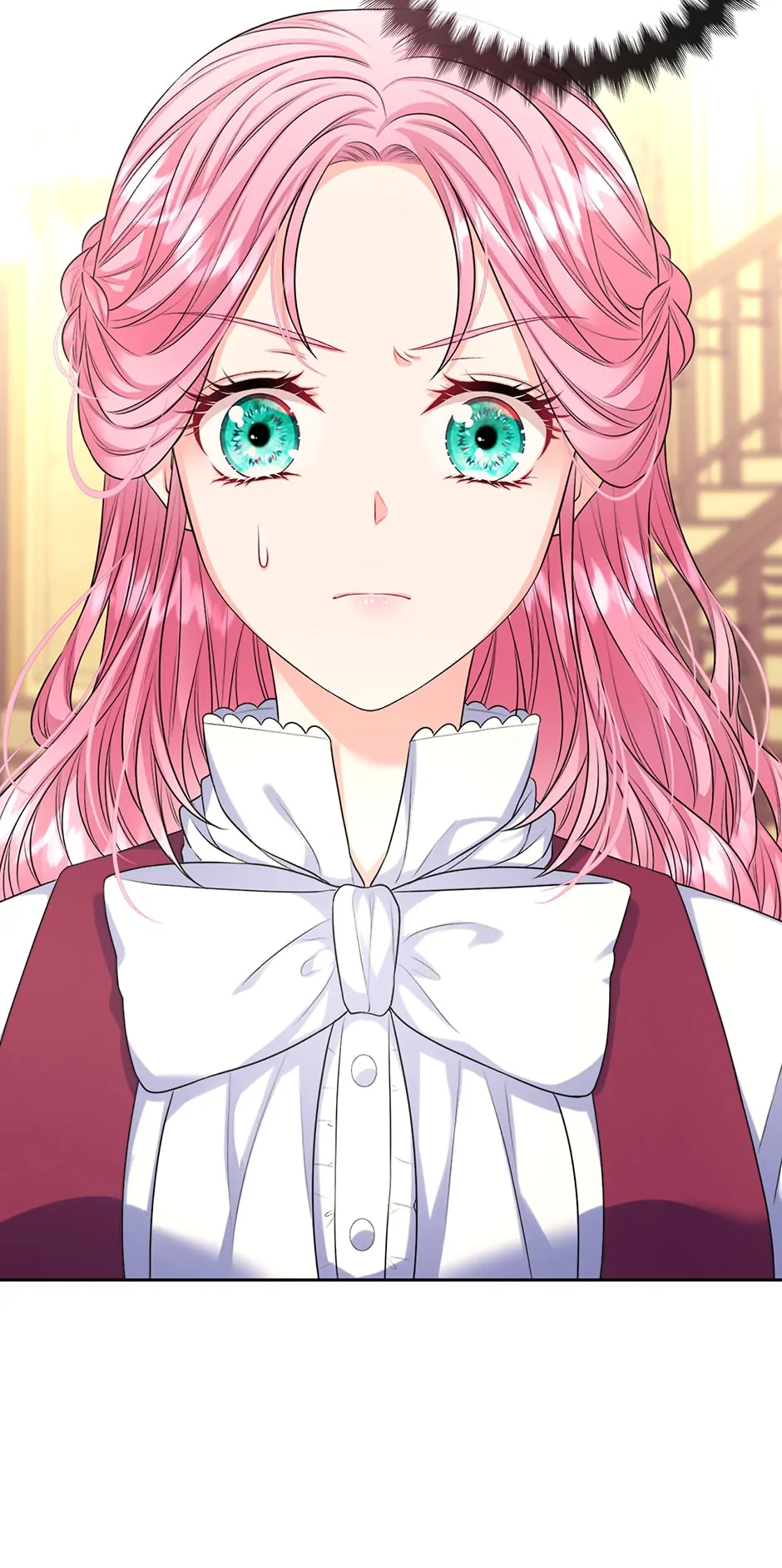 I Will Divorce the Female Lead’s Siscon Brother Chapter 10 - page 38
