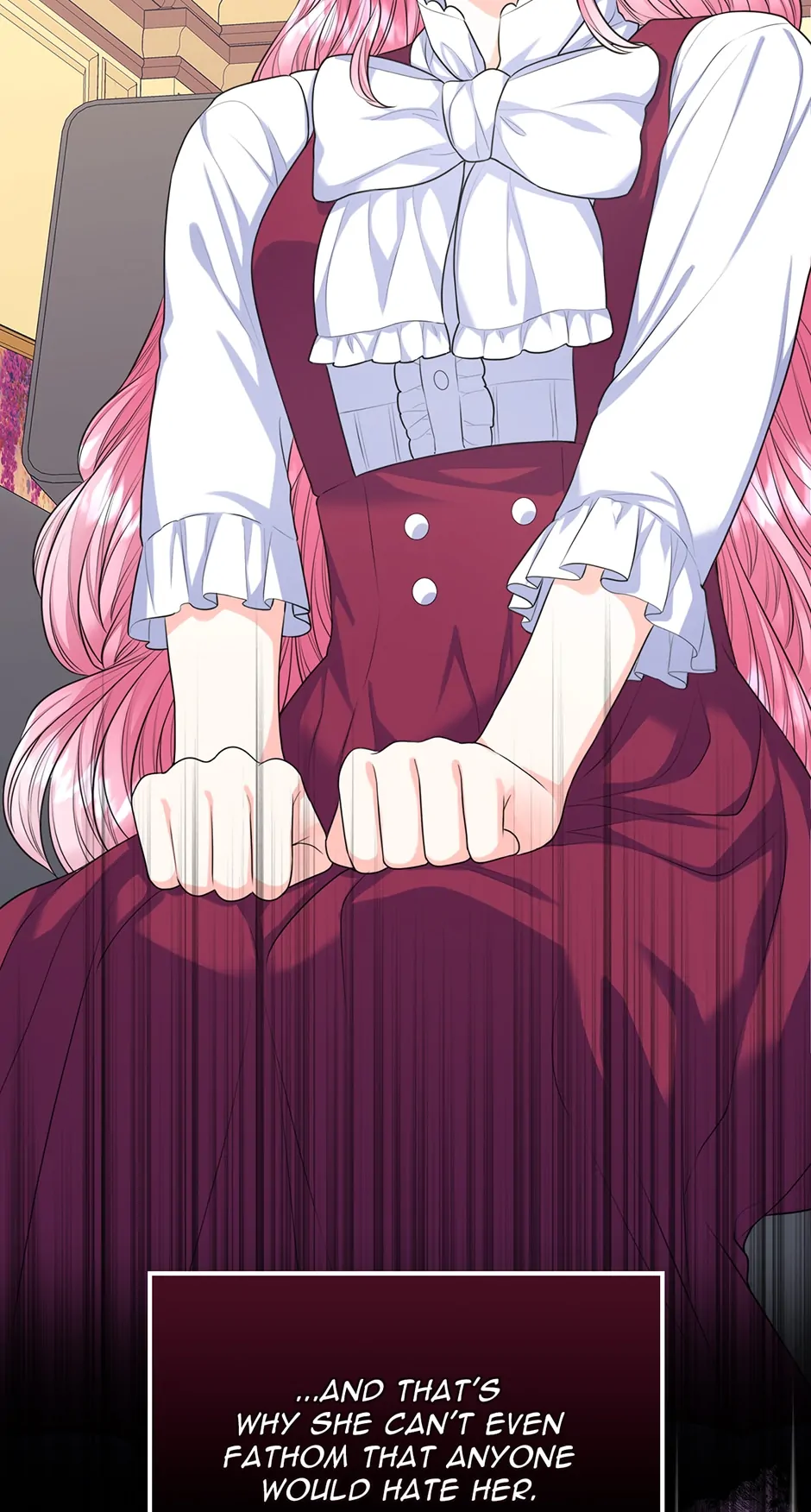 I Will Divorce the Female Lead’s Siscon Brother Chapter 10 - page 4