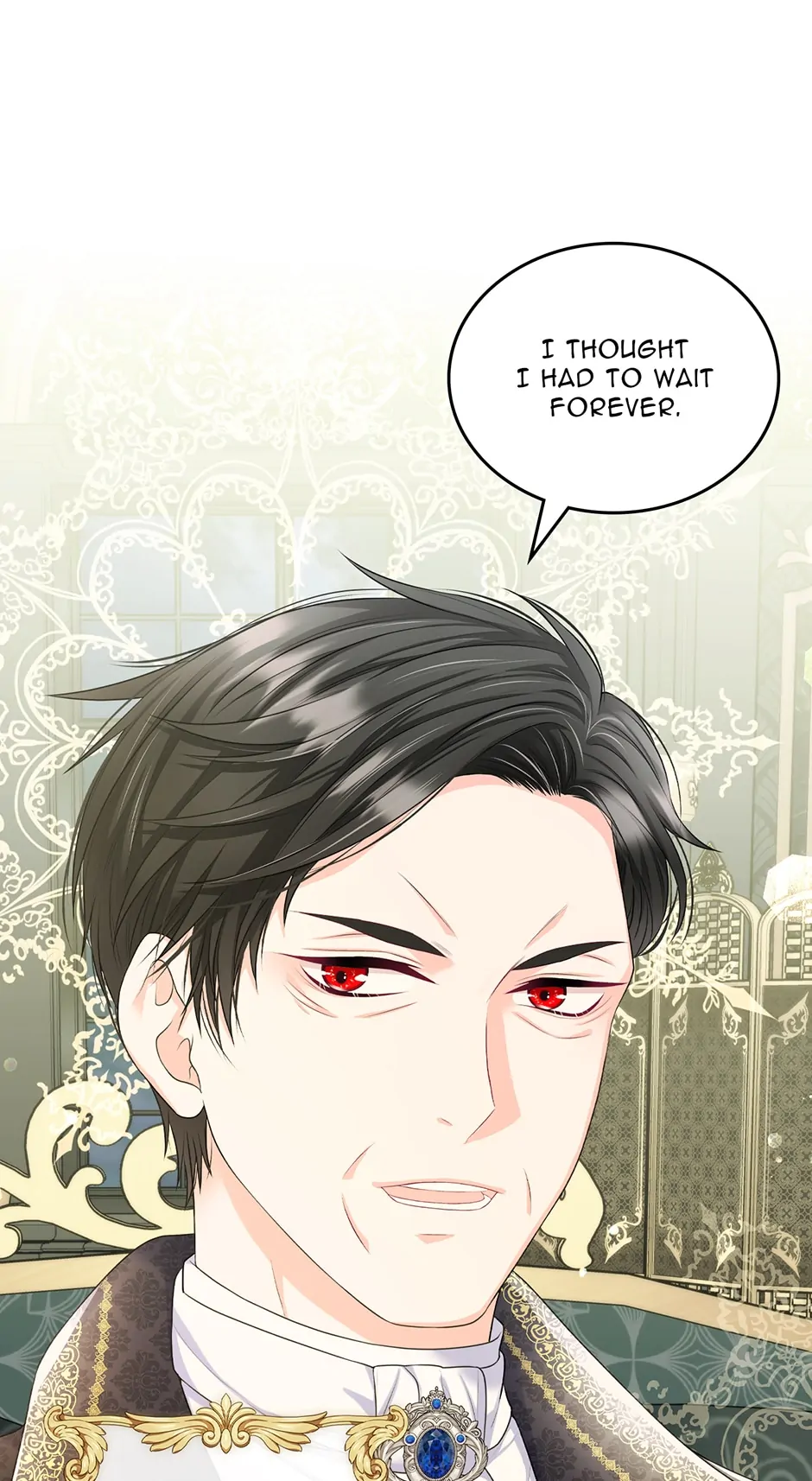 I Will Divorce the Female Lead’s Siscon Brother Chapter 10 - page 50
