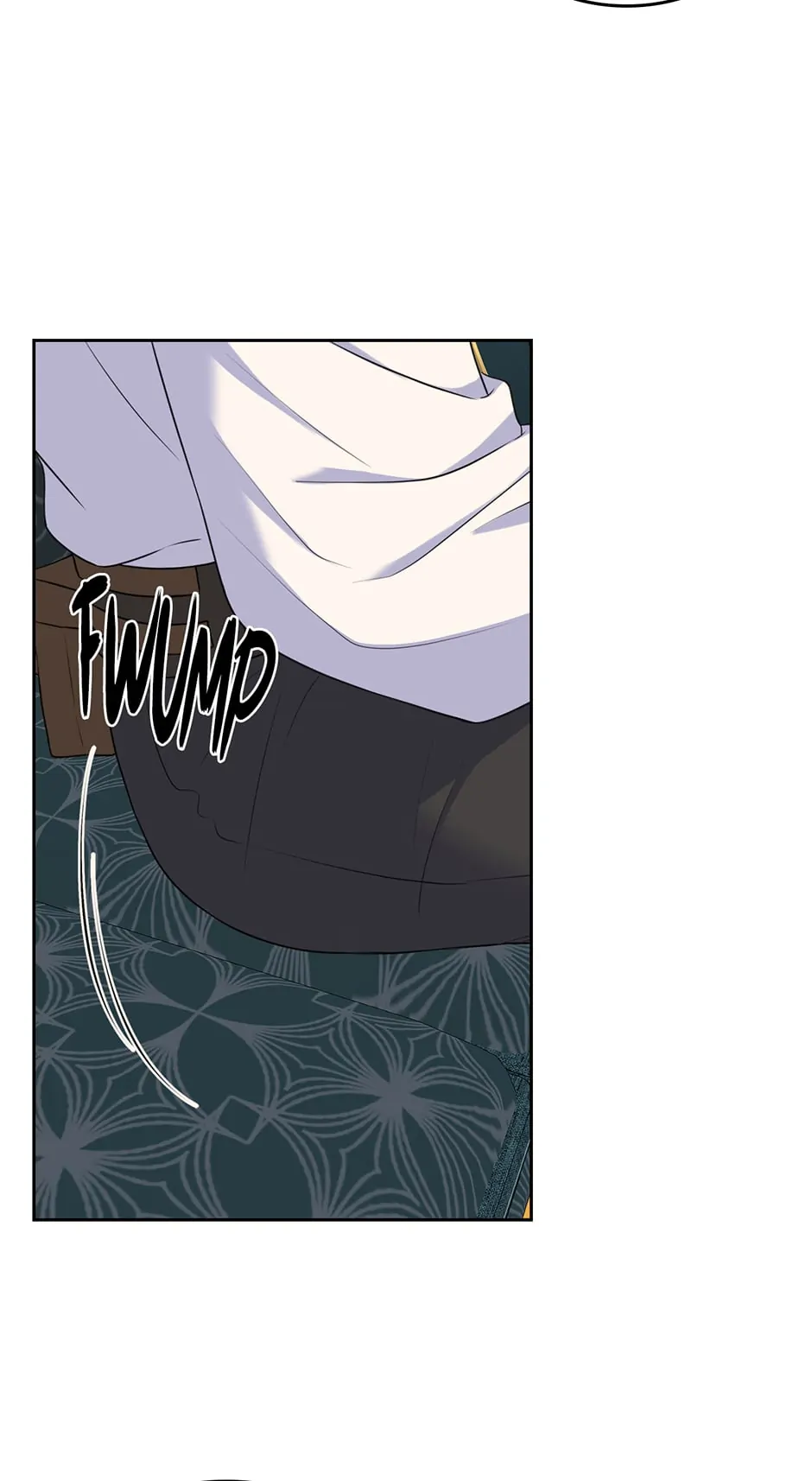 I Will Divorce the Female Lead’s Siscon Brother Chapter 10 - page 52