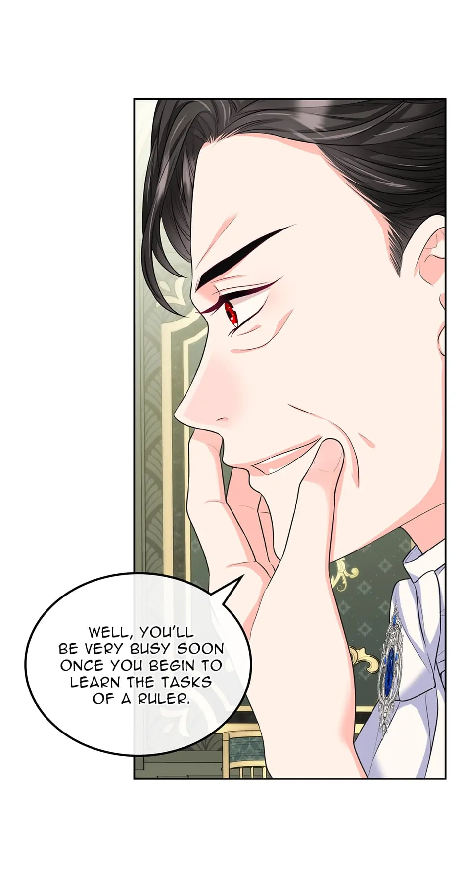 I Will Divorce the Female Lead’s Siscon Brother Chapter 10 - page 60