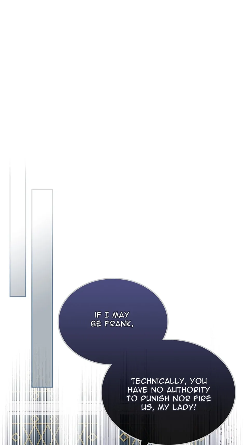 I Will Divorce the Female Lead’s Siscon Brother Chapter 18 - page 10