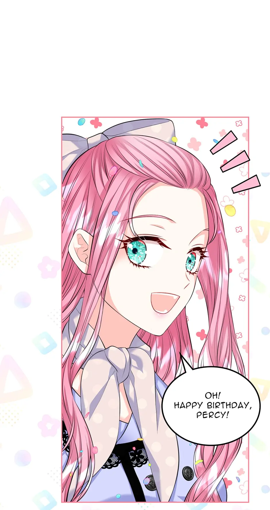 I Will Divorce the Female Lead’s Siscon Brother Chapter 18 - page 20