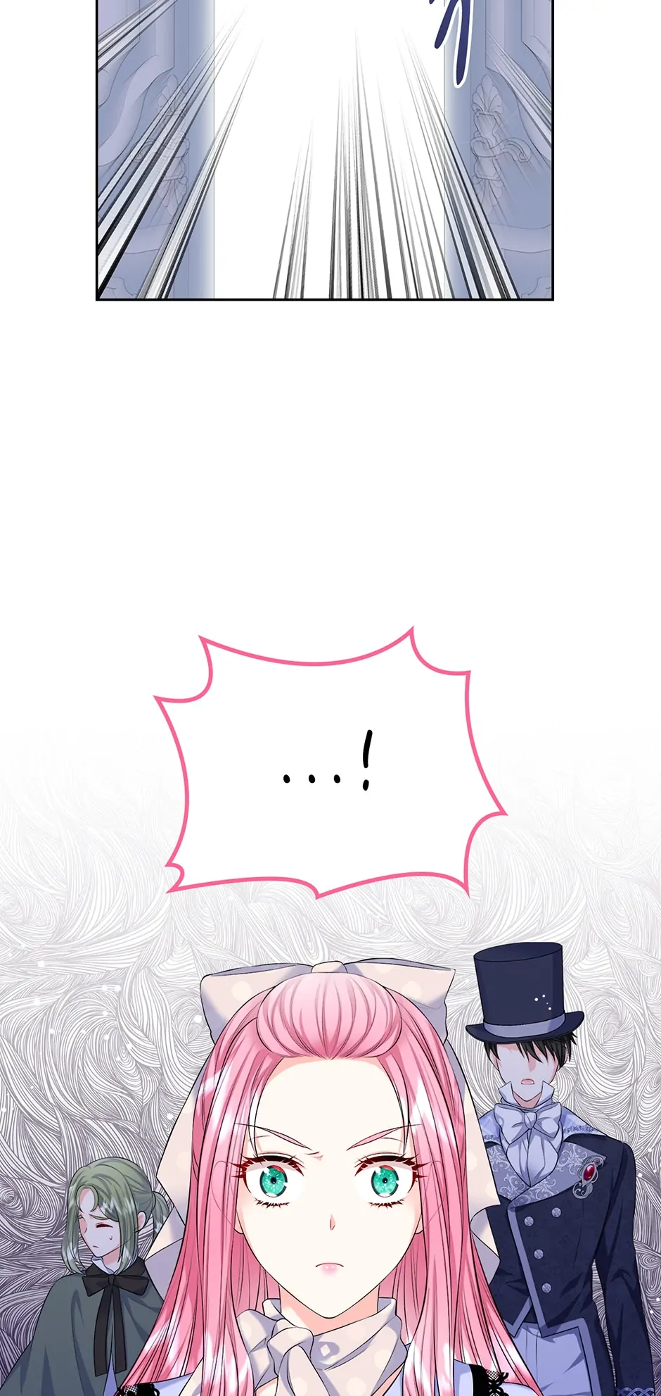 I Will Divorce the Female Lead’s Siscon Brother Chapter 18 - page 28