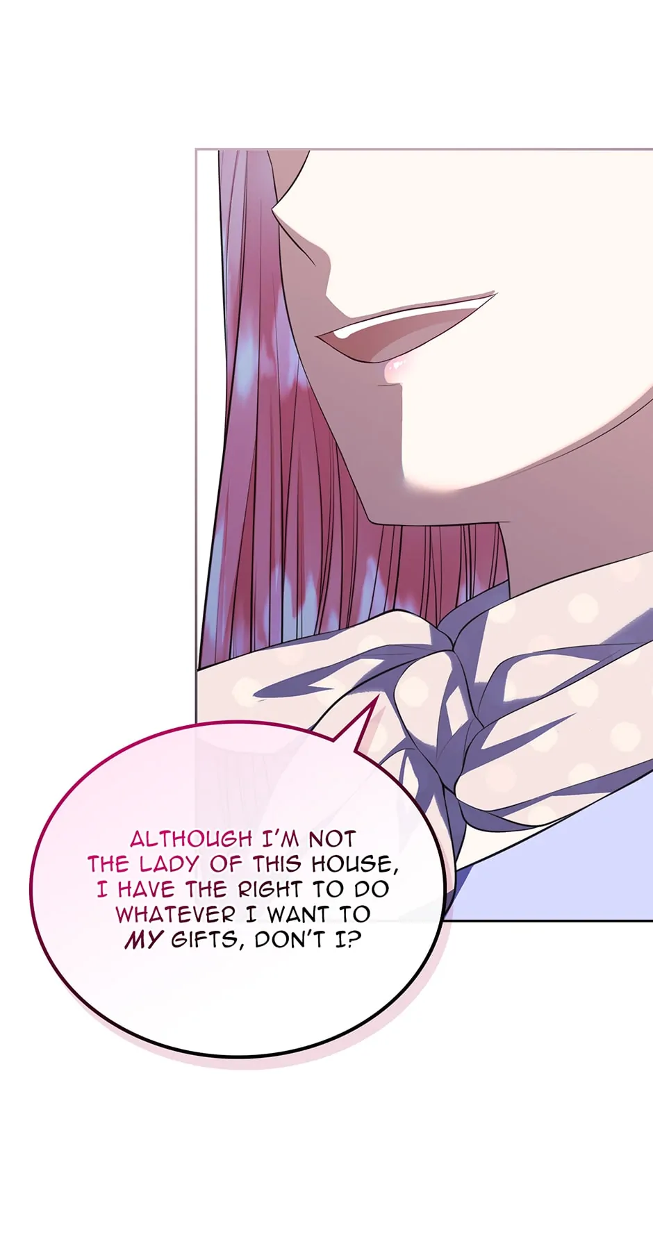 I Will Divorce the Female Lead’s Siscon Brother Chapter 18 - page 31