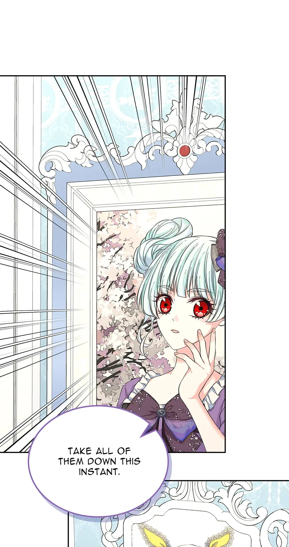 I Will Divorce the Female Lead’s Siscon Brother Chapter 18 - page 32