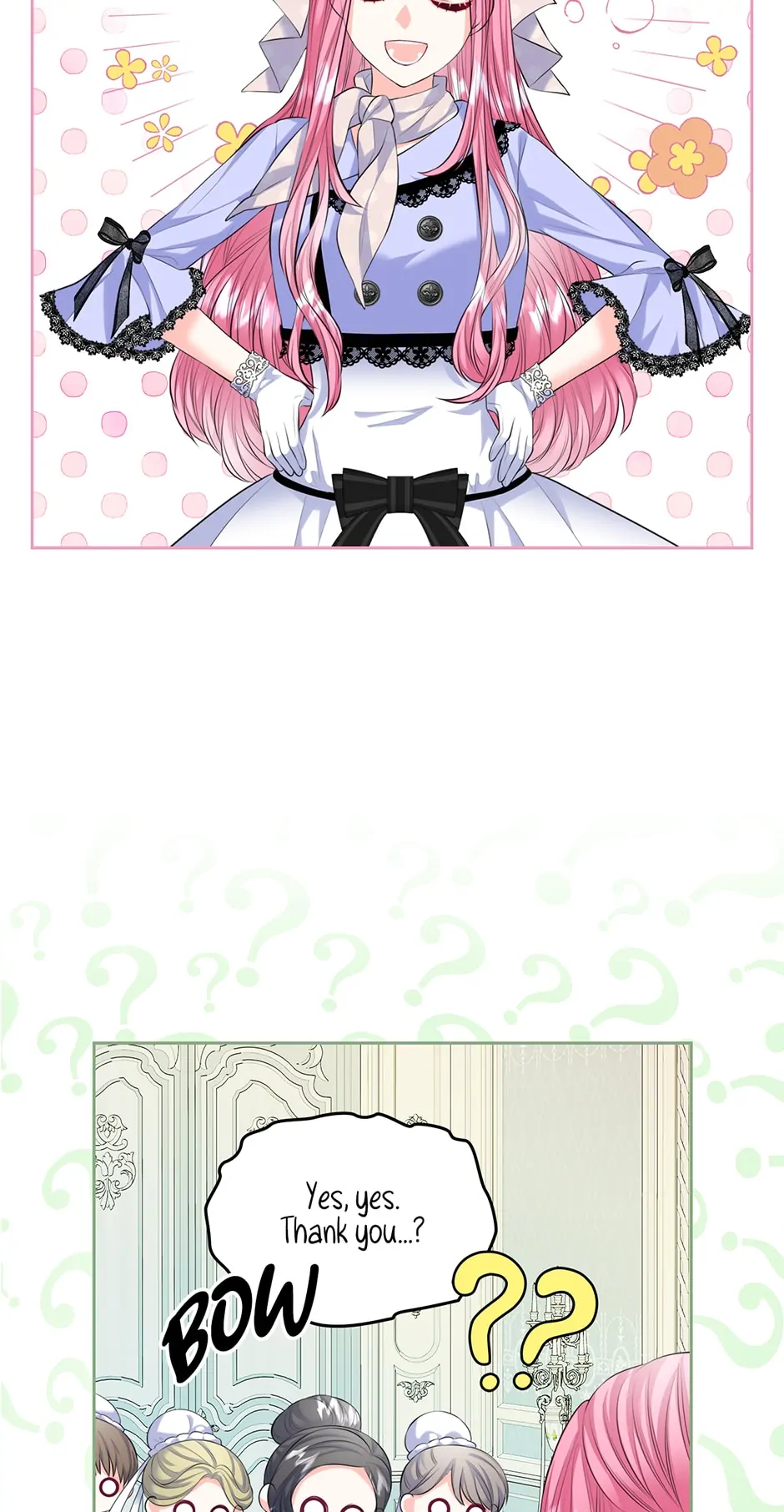 I Will Divorce the Female Lead’s Siscon Brother Chapter 18 - page 45