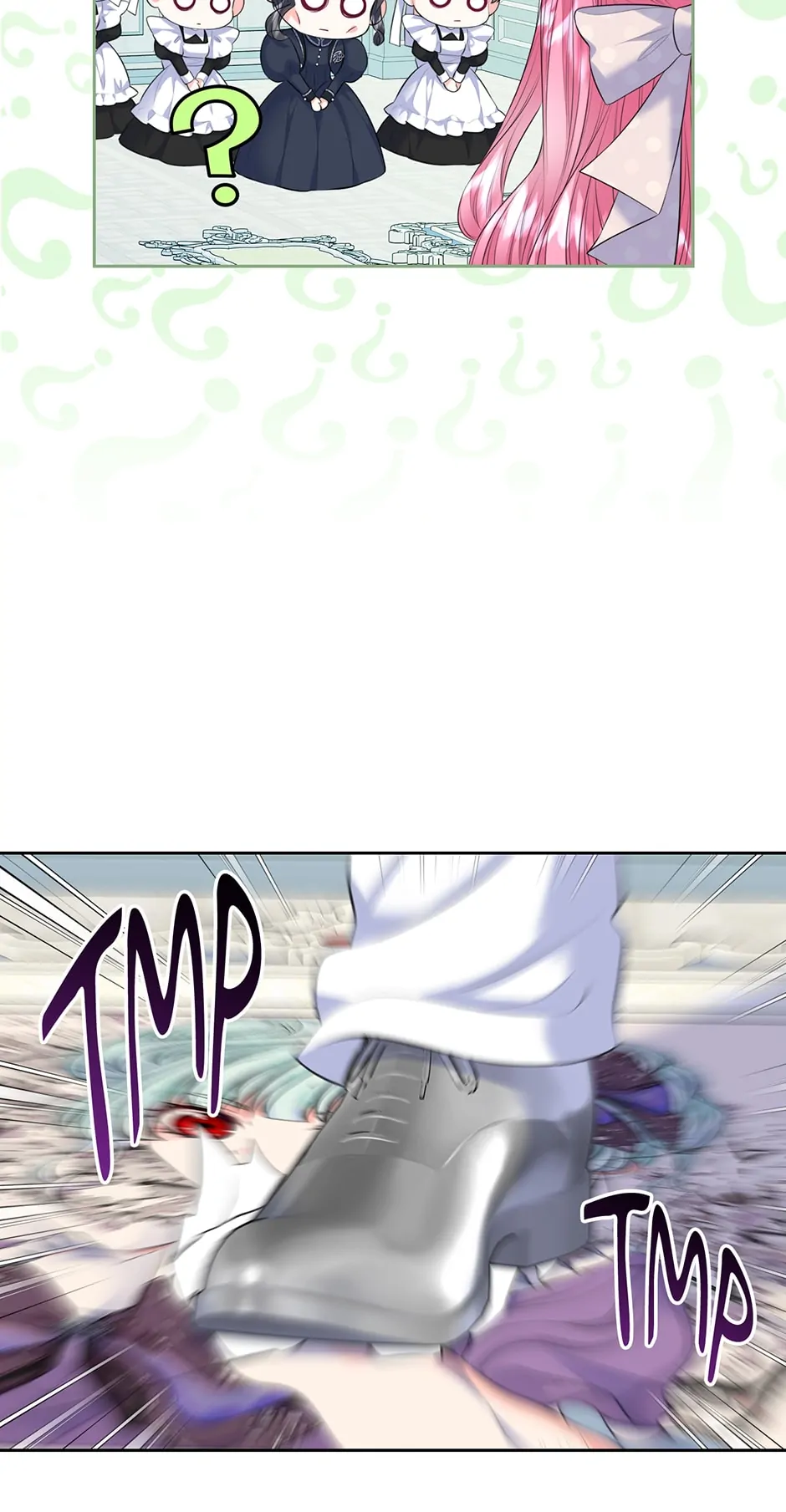 I Will Divorce the Female Lead’s Siscon Brother Chapter 18 - page 46