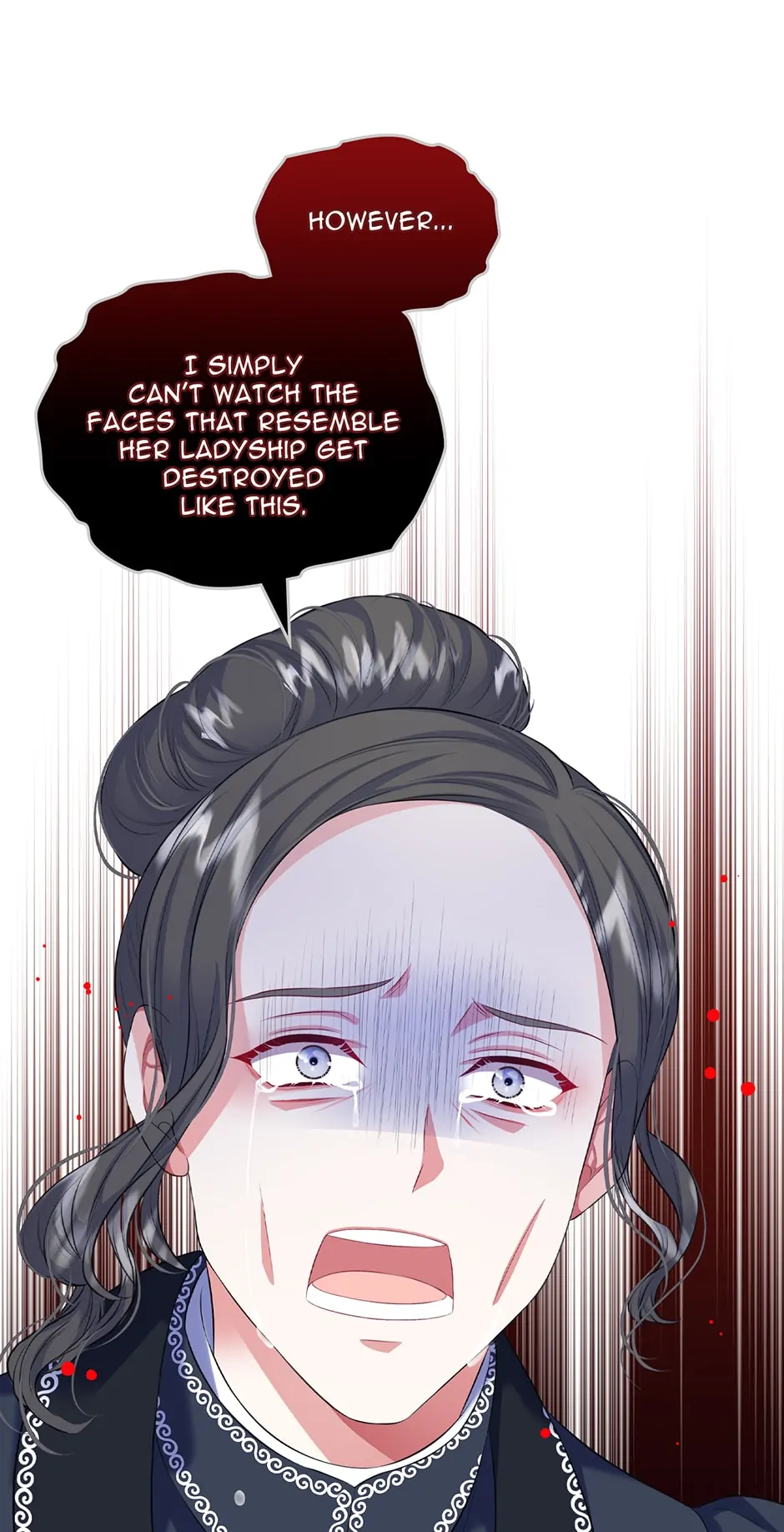 I Will Divorce the Female Lead’s Siscon Brother Chapter 18 - page 52