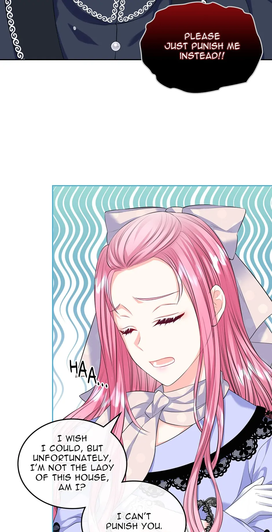 I Will Divorce the Female Lead’s Siscon Brother Chapter 18 - page 53