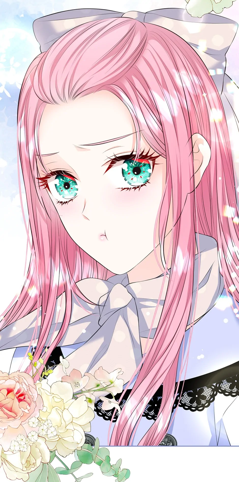 I Will Divorce the Female Lead’s Siscon Brother Chapter 18 - page 60