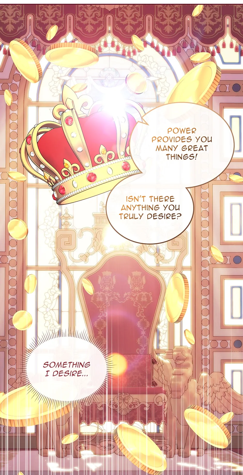 I Will Divorce the Female Lead’s Siscon Brother Chapter 11 - page 10