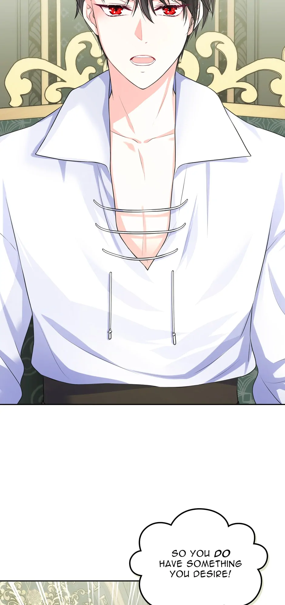 I Will Divorce the Female Lead’s Siscon Brother Chapter 11 - page 15