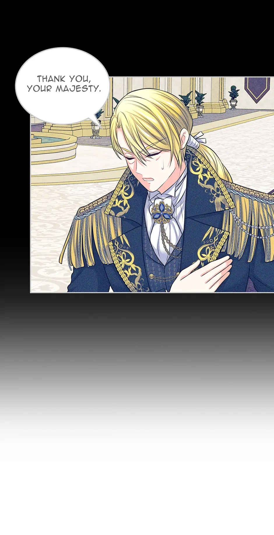 I Will Divorce the Female Lead’s Siscon Brother Chapter 11 - page 29
